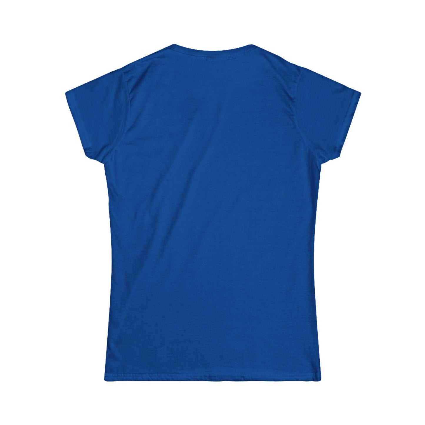 CaliYuga Women's Shirt | #iGotFireInMyEye