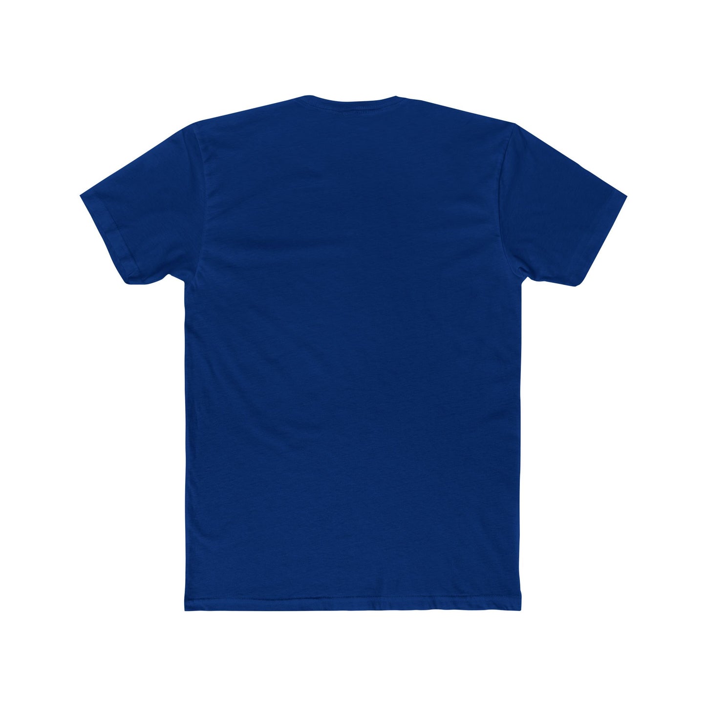 CaliYuga T-Shirt | #iGotFireInMyEye