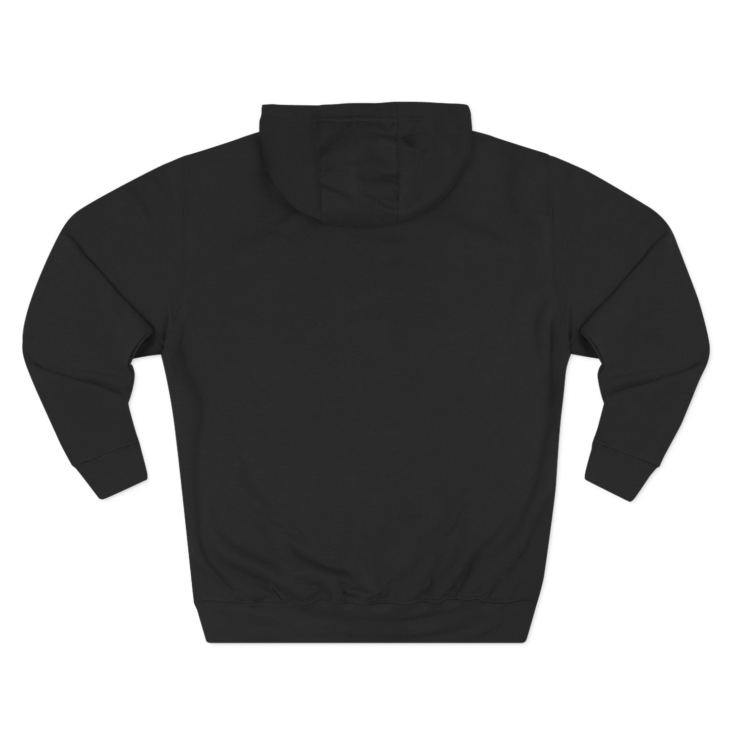 CaliYuga Hoodie | #iGotFireInMyEye