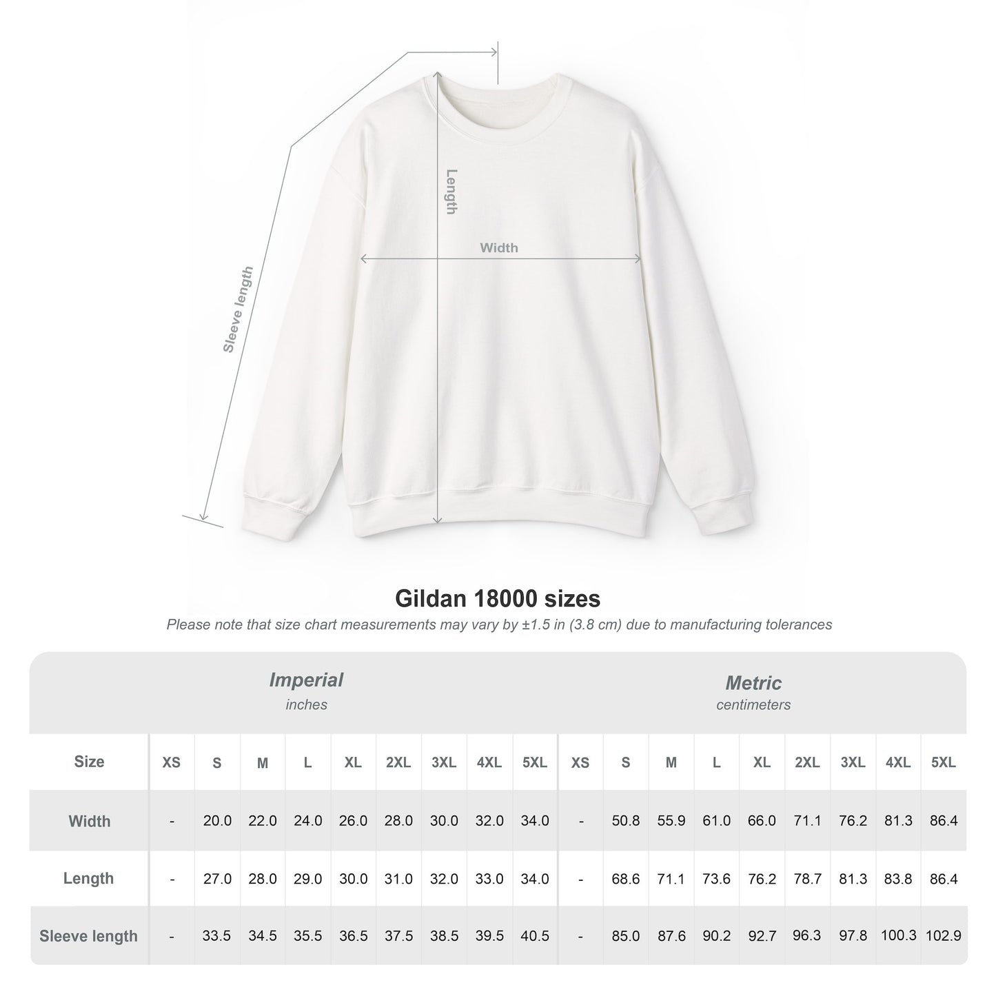 CaliYuga Crewneck Sweatshirt | #iGotFireInMyEye