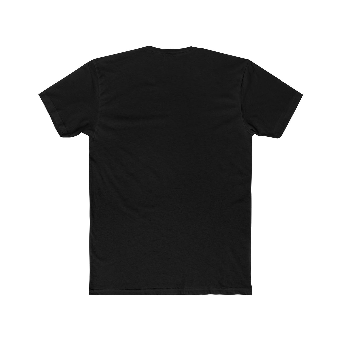 CaliYuga T-Shirt | #iGotFireInMyEye