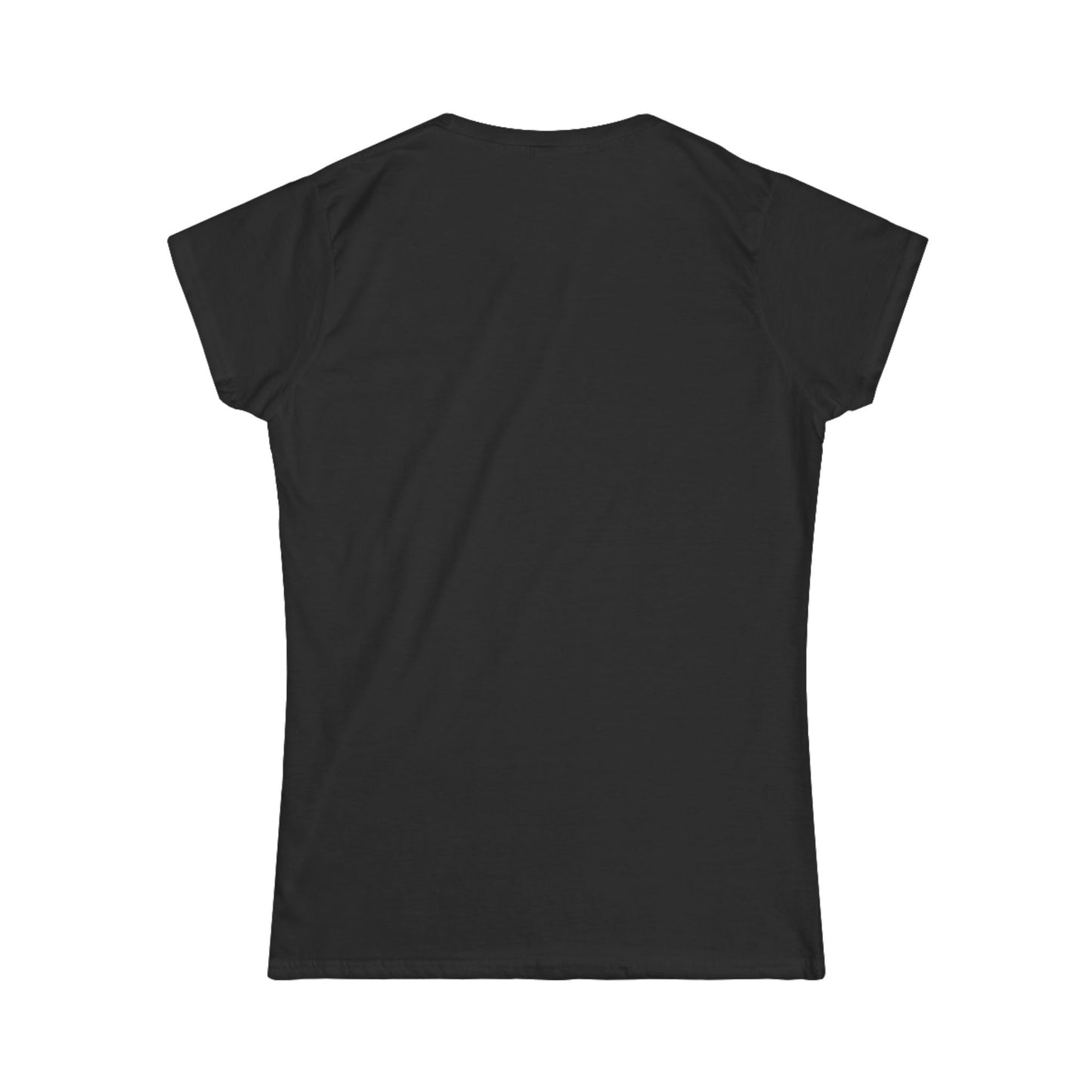 CaliYuga Women's Shirt | #iGotFireInMyEye