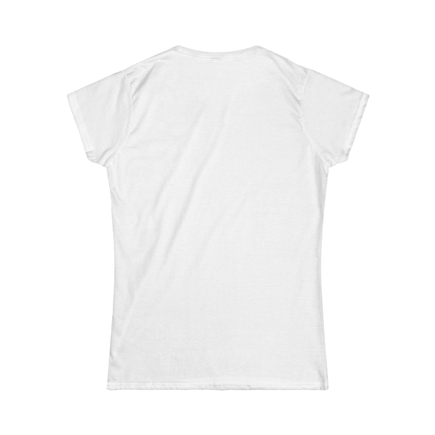 CaliYuga Women's Shirt | #iGotFireInMyEye