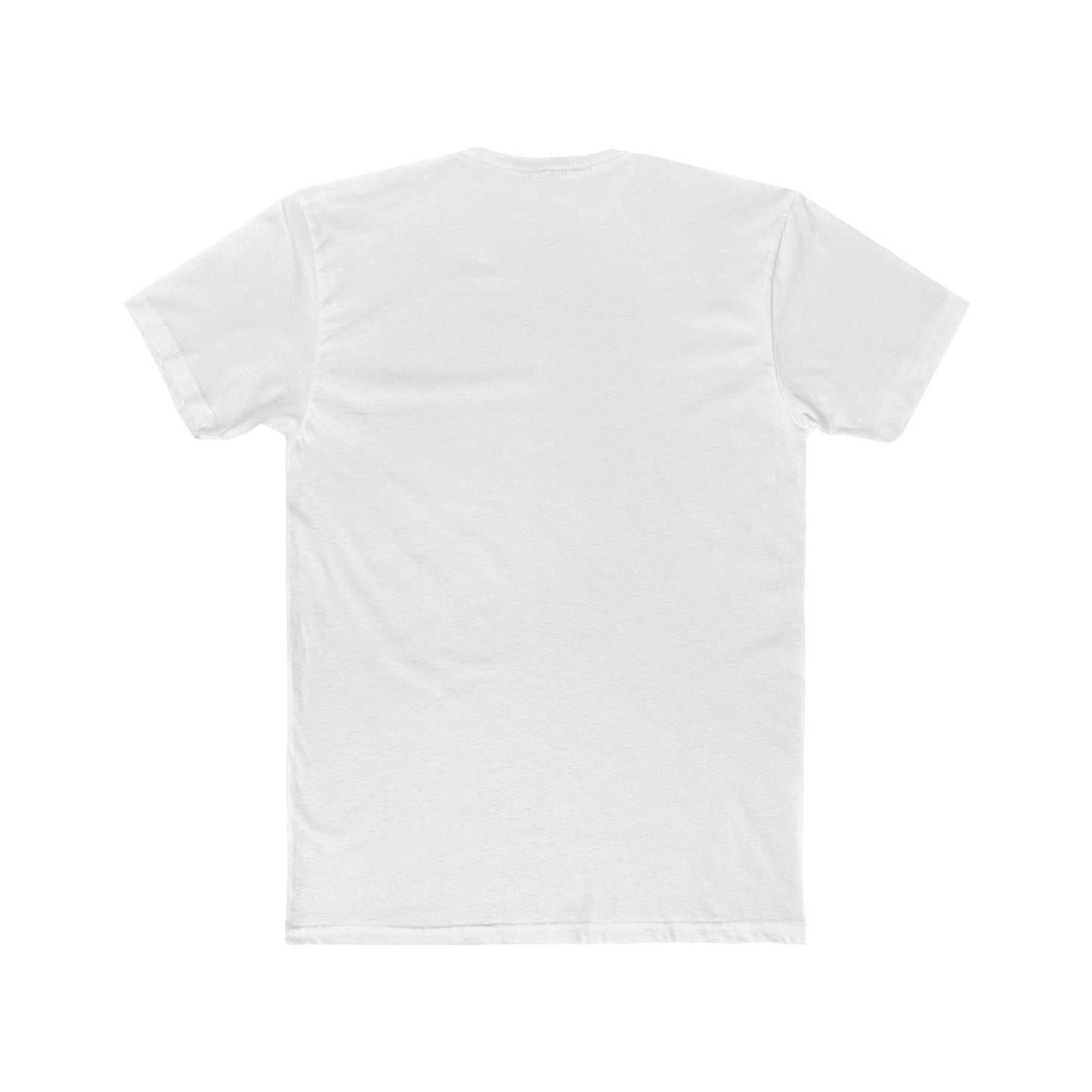 CaliYuga T-Shirt | #iGotFireInMyEye