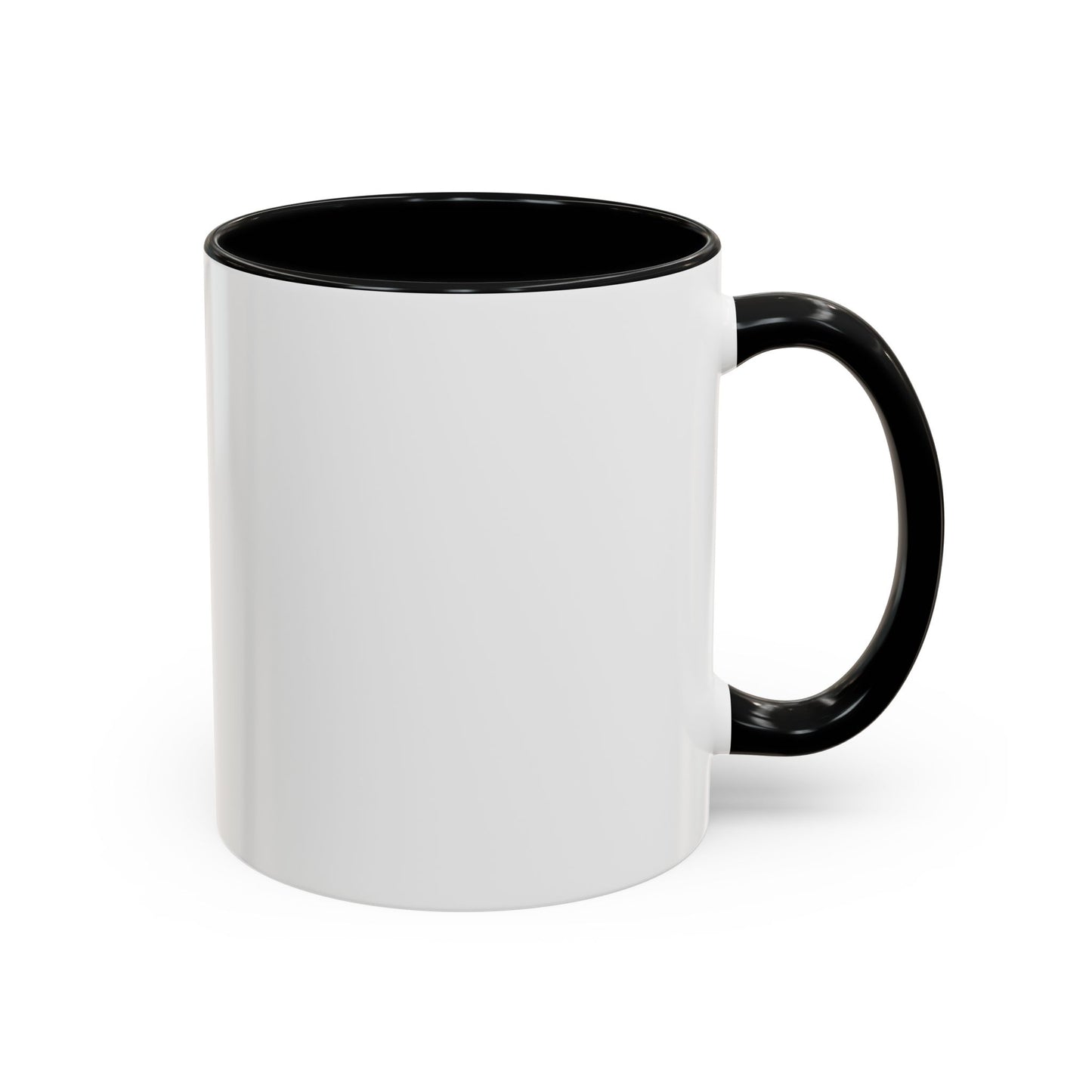 CaliYuga Coffee Mug | #iGotFireInMyEye