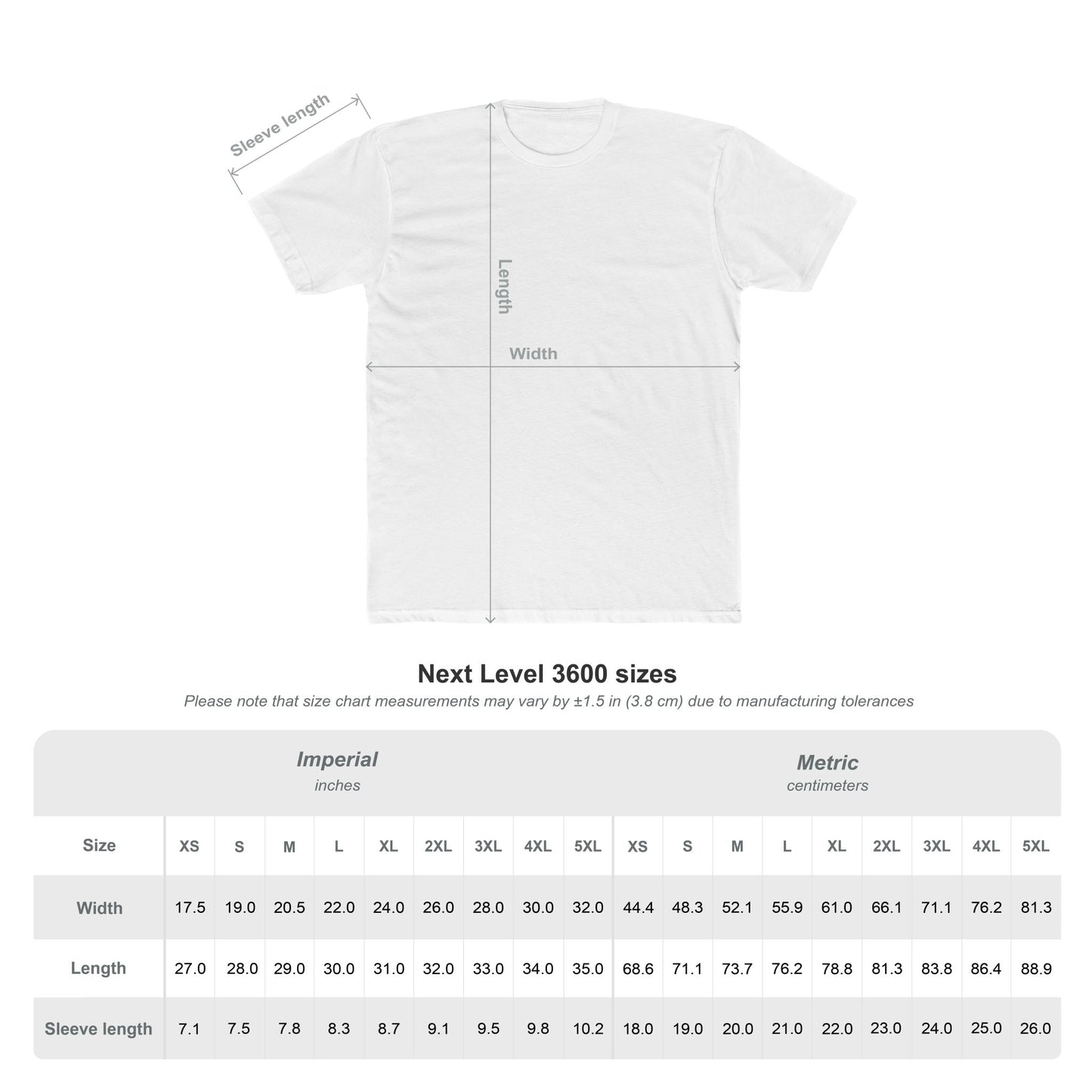 CaliYuga T-Shirt | #iGotFireInMyEye