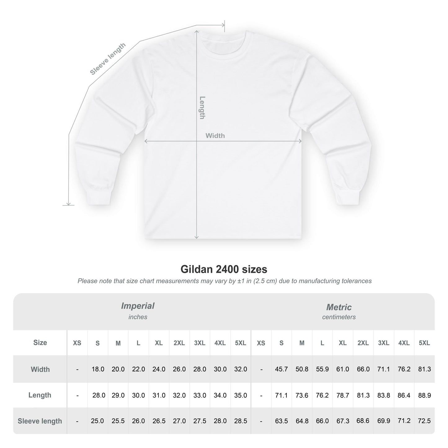 CaliYuga Long Sleeve Shirt | #iGotFireInMyEye