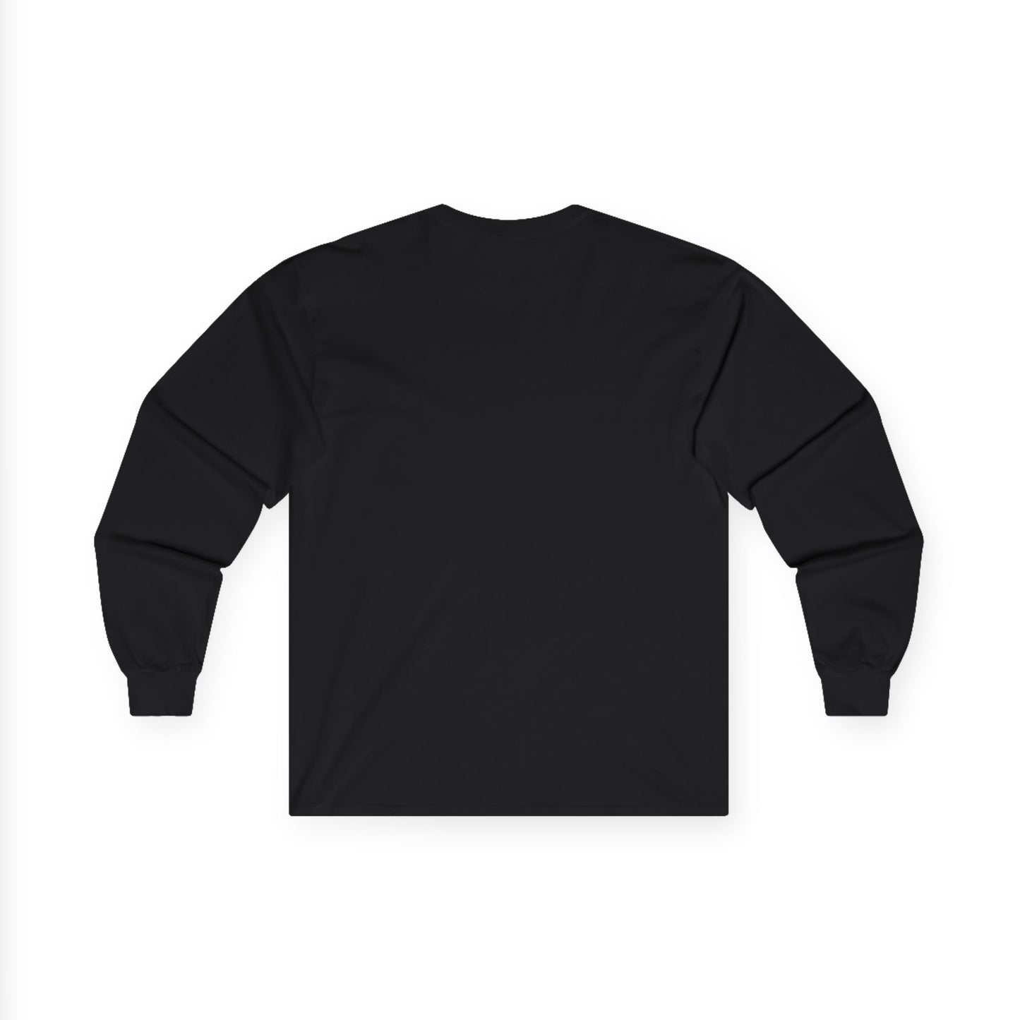 CaliYuga Long Sleeve Shirt | #iGotFireInMyEye