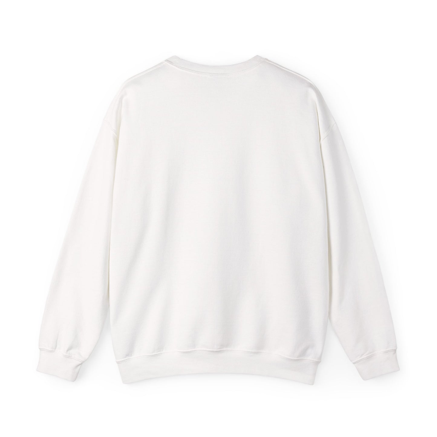 CaliYuga Crewneck Sweatshirt | #iGotFireInMyEye