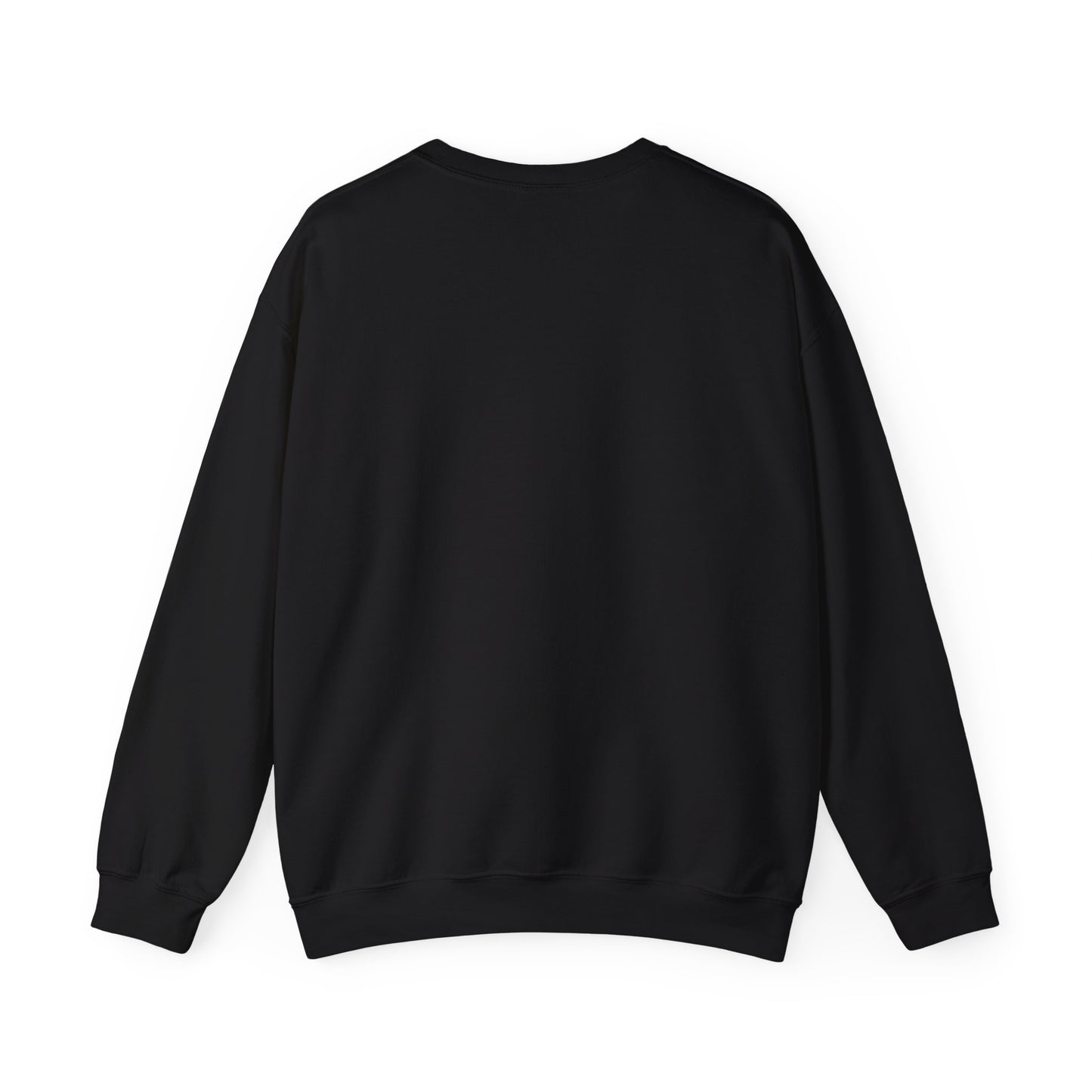 CaliYuga Crewneck Sweatshirt | #iGotFireInMyEye