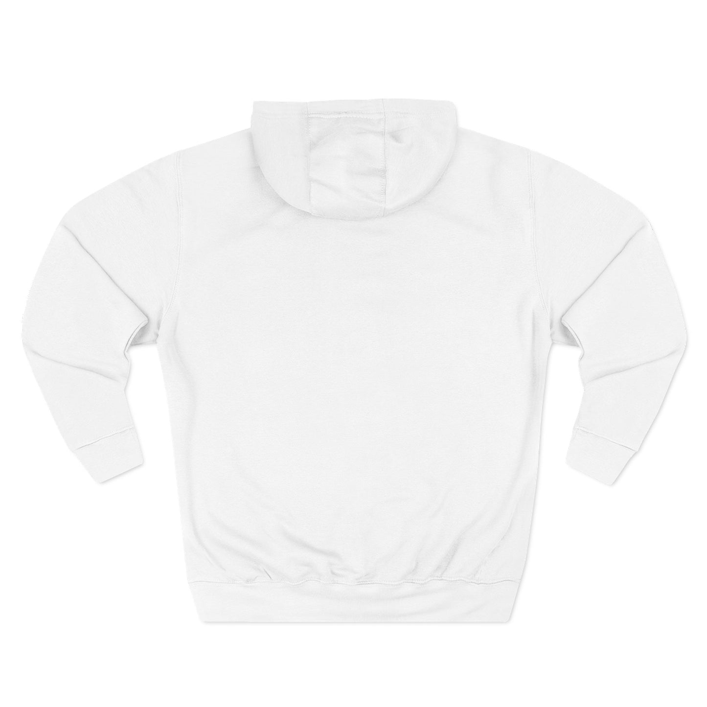 CaliYuga Hoodie | #iGotFireInMyEye