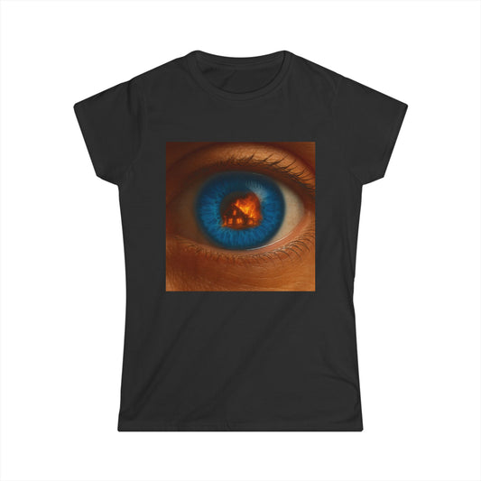 Women's T-shirt